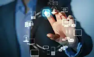 Казахстан внедряет новые технологии для ускорения предоставления государственных услуг