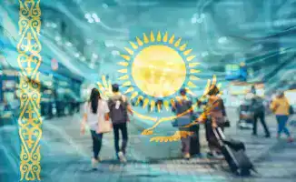 Миграционная политика РК: строим мосты для безопасного и качественного перемещения людей до 2030 года