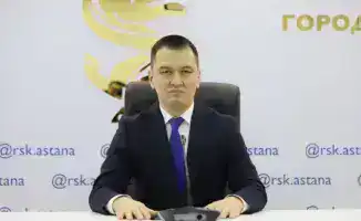 Женщины во главе бизнеса: Астана поддерживает предпринимательниц через кредитные программы и гранты