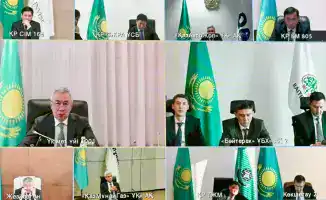 Как обрабатывающая промышленность поднимет ВВП в 2026?