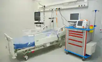 1 млн новых пациентов: кто получит медпомощь?