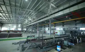 Инвестиции в Мангистаускую область способствуют созданию рабочих мест и развитию инфраструктуры