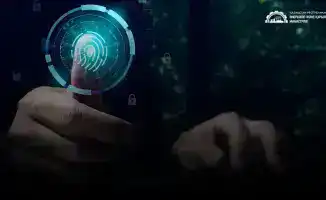 Навигация по волнам регистрации: видеоинструкция для заявителей Реестра КТП