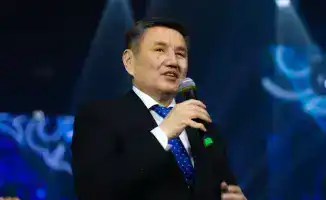 Гала-концерт культурных коллективов ВКО как платформа для поддержки местных талантов и укрепления общественного единства