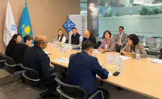 Томотерапия в Казахстане: инвестиции как ключ к доступности высокотехнологичного лечения рака