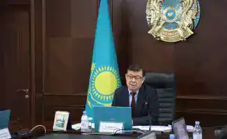 На заседании Судебного жюри при Высшем Судебном Совете рассмотрены дисциплинарные дела судей