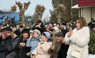 Проект SARBAZ+ в армии Казахстана цифровые навыки кибербезопасность дроны