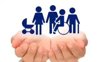 На 1 декабря 2025 года адресная социальная помощь оказана более 290 тыс. человек в Казахстане