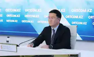 70 сельских населенных пунктов получили доступ к чистой питьевой воде благодаря проектам Комитета водного хозяйства в 2025 году