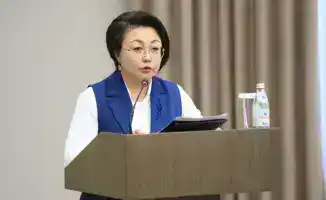 Новый год в Актобе: праздничные караваны с персонажами «Жыл 12 ай» создадут атмосферу праздника и единства для горожан