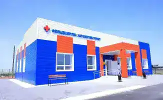 Здравоохранение Карагандинской области: достижения 2025 года