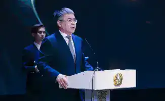 Кто стал архитектором бизнеса Атырау в 2025?