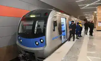 Транспортная модернизация в Алматы: новые линии BRT и LRT улучшат доступность и удобство передвижения для жителей города в 2026 году