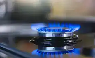 Газификация в Актюбинской области: 31 село подключено к голубому топливу