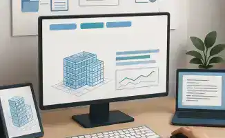 Новый портал экспертизы проектов в нашем городе