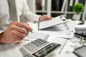 Новые налоговые обязательства для казахстанских компаний при работе с иностранными поставщиками услуг