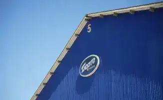 В Туркестанской области запущен проект «Бөрте Милка», увеличивший молочное производство на 60%