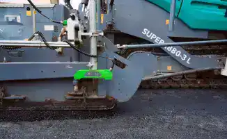 191 Innovative Technologies for Road Construction Registered on Unified Digital Platform in Kazakhstan