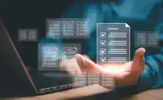В Казахстане выявлены нарушения в работе естественных монополий в ходе проверок