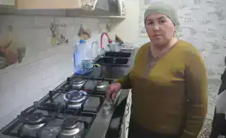 ТУРКЕСТАН: НОВОЕ ОБЩЕЖИТИЕ ДЛЯ СТУДЕНТОВ КОЛЛЕДЖЕЙ В САРЫАГАШЕ УЛУЧШИТ ОБРАЗОВАТЕЛЬНУЮ ИНФРАСТРУКТУРУ