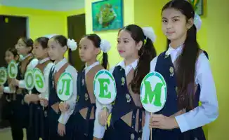 В Актобе обсудили последствия внедрения инициативы «Таза Қазақстан» для формирования экологической ответственности