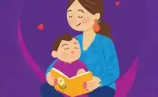 Новые рекомендации ВОЗ и Минздрава: как информационные материалы могут повлиять на здоровье и развитие детей в Казахстане