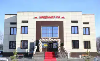 Ко Дню Независимости в Жетісу ввели 5 новых социальных объектов