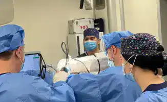 83% населения: доступ к медицине за 4250 тенге!