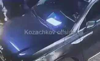 Драка на высшем уровне: кто потеряет должность?