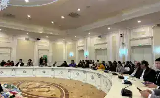 Жилищные новшества: что ждет кондоминиумы в 2024?