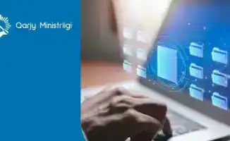 С 2026 года предприниматели Казахстана обязаны зарегистрировать товары в Национальном каталоге