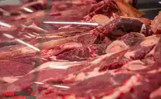 International New Year Fair «Соғым-FEST» to be Held in Astana