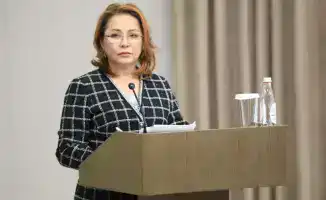 В Актюбинской области создано 51 778 рабочих мест в рамках Дорожной карты занятости, но некоторые районы сталкиваются с нехваткой инвестиций.