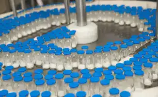 Снижение цен на лекарства в 2026 году: экономия более 36 млрд тенге и доступность для населения