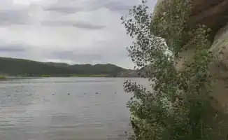 Усть-Каменогорск: новый туристический кластер «Город-горы-озёра» на международной арене