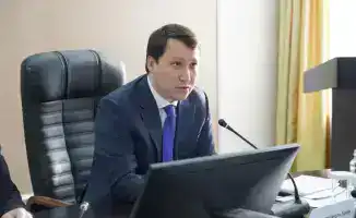 Обсуждение вопросов агропромышленного развития и государственной поддержки в Акмолинской области