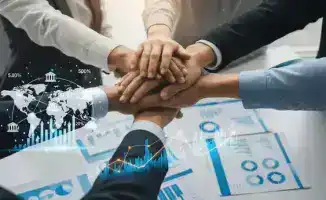 Внедрение искусственного интеллекта в образование: новые возможности для преподавателей колледжей в Астане