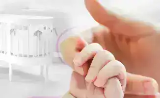 Программа ЭКО в Атырау: 500 женщин стали матерями с 2021 по 2025 год