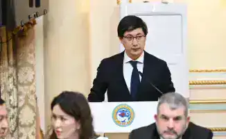 Алматы закладывает фундамент будущего: 2,8 трлн тенге на инфраструктурное возрождение