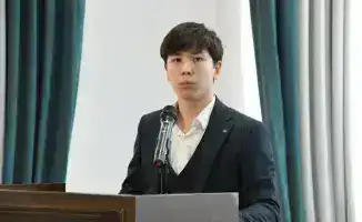 конкурс проектов профилактика правонарушений школьники Сарыарка