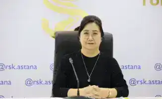 Рост минимальной пенсии и зарплаты в 2026 году: что это значит для граждан?