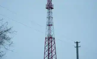 Запуск 4G в селе Коянбай доступ к интернету для онлайн-обучения и бизнеса