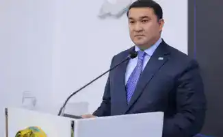 В Туркестанской области стартуют кластеры для хлопка, мяса и кукурузы, увеличивается уровень глубокой переработки.