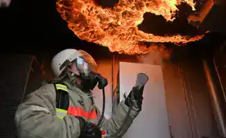 Военно-морские силы приступили к выполнению курсовой задачи К-1