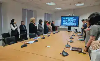 День Независимости Республики Казахстан значение единства и процветания