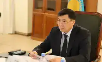 Новые горизонты поддержки: фронт-офисы фонда «Даму» откроют двери для предпринимателей в регионах