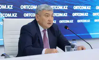 Рост объема рынка рыбной продукции и меры поддержки