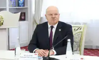 Дмитрий Малахов подчеркнул важность правовой защиты в борьбе с коррупцией на круглом столе