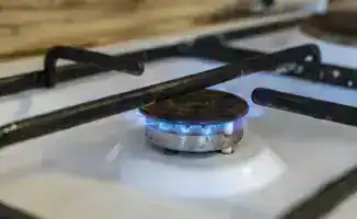 Жетісу: 99,9% населённых пунктов с централизованным водоснабжением, уровень газификации достигнет 72%