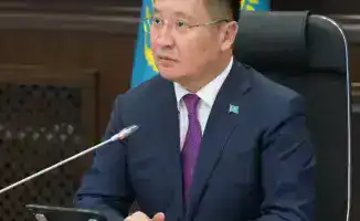 Награждение студентов в Павлодаре: развитие профессиональных навыков как основа будущей карьеры